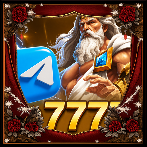 a7777 — galeri pratinjau Resmi APK